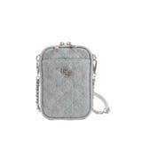 『新色登場♥』GG bijou quilting ミニショルダーBAG | GYDA | 詳細画像36