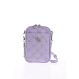 『新色登場♥』GG bijou quilting ミニショルダーBAG | GYDA | 詳細画像37