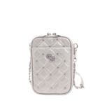 『新色登場♥』GG bijou quilting ミニショルダーBAG | GYDA | 詳細画像38