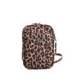 『新色登場♥』GG bijou quilting ミニショルダーBAG | GYDA | 詳細画像39