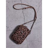 ミックス | GG bijou quilting ミニショルダーBAG | GYDA