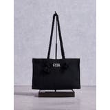 GYDAロープMトートBAG | GYDA | 詳細画像1 