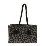 GYDAロープMトートBAG | GYDA | 詳細画像10 