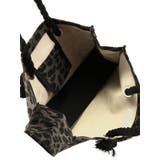 GYDAロープMトートBAG | GYDA | 詳細画像11 