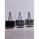 GYDAロープMトートBAG | GYDA | 詳細画像2 