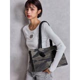 GYDAロープMトートBAG | GYDA | 詳細画像4 
