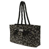 GYDAロープMトートBAG | GYDA | 詳細画像9 