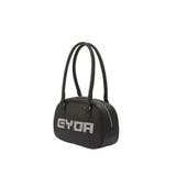 GYDA bijou miniボストンBAG | GYDA | 詳細画像11 