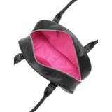 GYDA bijou miniボストンBAG | GYDA | 詳細画像13 