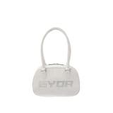 GYDA bijou miniボストンBAG | GYDA | 詳細画像15 