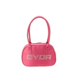 GYDA bijou miniボストンBAG | GYDA | 詳細画像16 