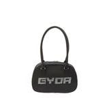 GYDA bijou miniボストンBAG | GYDA | 詳細画像17 