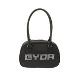GYDA bijou miniボストンBAG | GYDA | 詳細画像19 