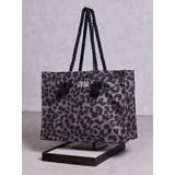GYDAロープLトートBAG | GYDA | 詳細画像12 