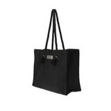 GYDAロープLトートBAG | GYDA | 詳細画像13 