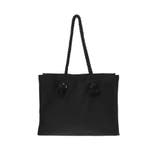 GYDAロープLトートBAG | GYDA | 詳細画像14 