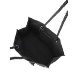 GYDAロープLトートBAG | GYDA | 詳細画像15 