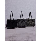 GYDAロープLトートBAG | GYDA | 詳細画像2 