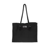 GYDAロープLトートBAG | GYDA | 詳細画像20 