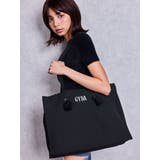 GYDAロープLトートBAG | GYDA | 詳細画像3 