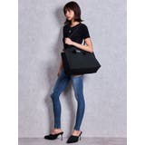 GYDAロープLトートBAG | GYDA | 詳細画像4 