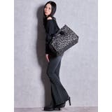 GYDAロープLトートBAG | GYDA | 詳細画像6 