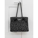 GYDAロープLトートBAG | GYDA | 詳細画像7 