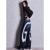GYDA SHEER BODY SUIT | GYDA | 詳細画像12 