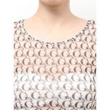 GYDA SHEER BODY SUIT | GYDA | 詳細画像27