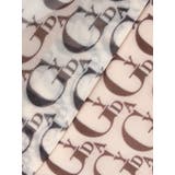 GYDA SHEER BODY SUIT | GYDA | 詳細画像30