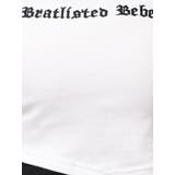 Bratlisted Bebeワンショルデザイントップス | GYDA | 詳細画像27 