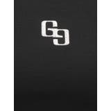 GLITTER GG Tシャツ | GYDA | 詳細画像40