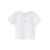 GLITTER GG Tシャツ | GYDA | 詳細画像41