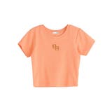 GLITTER GG Tシャツ | GYDA | 詳細画像43