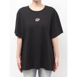 GD BACK GYDA BIG Tシャツ | GYDA | 詳細画像17