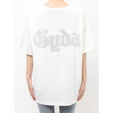 GD BACK GYDA BIG Tシャツ | GYDA | 詳細画像24