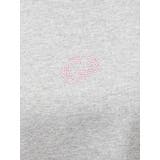 GD BACK GYDA BIG Tシャツ | GYDA | 詳細画像28