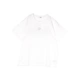 GD BACK GYDA BIG Tシャツ | GYDA | 詳細画像30