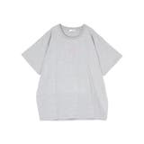 GD BACK GYDA BIG Tシャツ | GYDA | 詳細画像31
