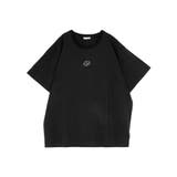 GD BACK GYDA BIG Tシャツ | GYDA | 詳細画像32