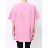 GD BACK GYDA BIG Tシャツ | GYDA | 詳細画像45