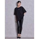 GD BACK GYDA BIG Tシャツ | GYDA | 詳細画像9