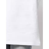 sacred edge cross emboss BIG Tシャツ | GYDA | 詳細画像25 