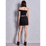 Symmetry GYDA design binderトップス | GYDA | 詳細画像10