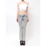 Symmetry GYDA design binderトップス | GYDA | 詳細画像18
