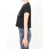Coca-Cola bijou Tシャツ | GYDA | 詳細画像23