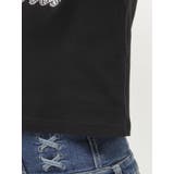 Coca-Cola bijou Tシャツ | GYDA | 詳細画像27