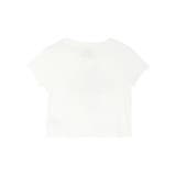 Coca-Cola bijou Tシャツ | GYDA | 詳細画像34