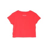 Coca-Cola bijou Tシャツ | GYDA | 詳細画像36