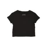 Coca-Cola bijou Tシャツ | GYDA | 詳細画像38